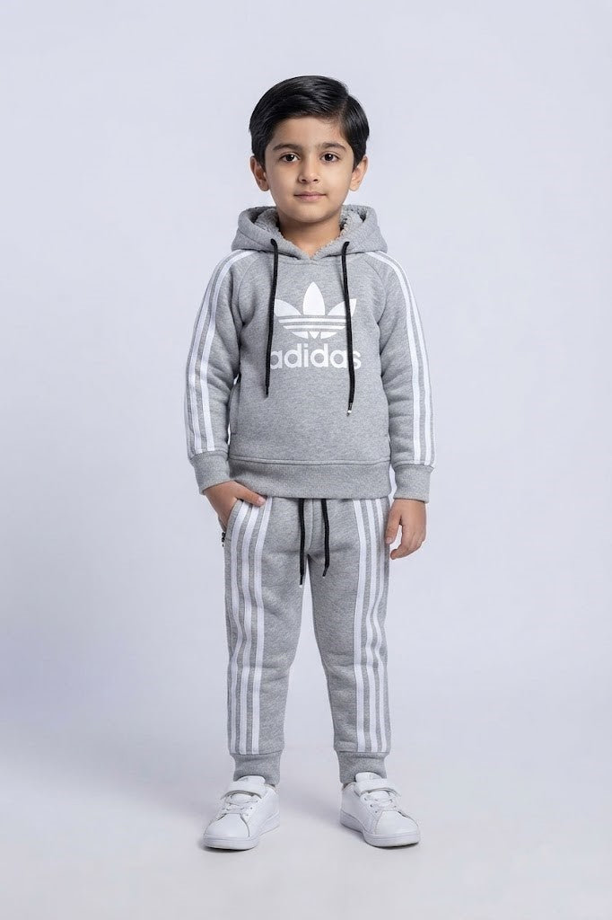 Tracksuit 706-103-AM-615