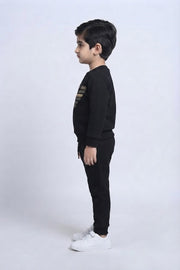 Tracksuit 706-111-AM-112