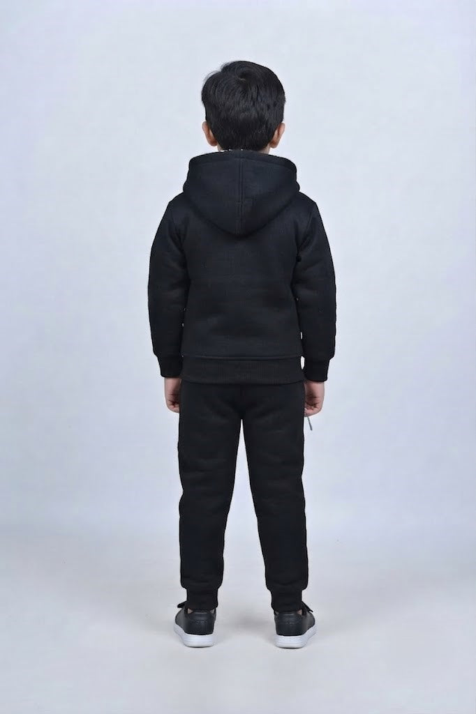 Tracksuit 706-109-AM-622