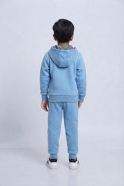 Tracksuit 706-108-AM-447-1