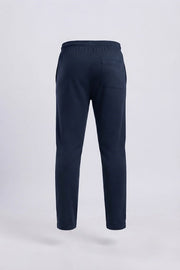 Western Trouser 706-NIKE