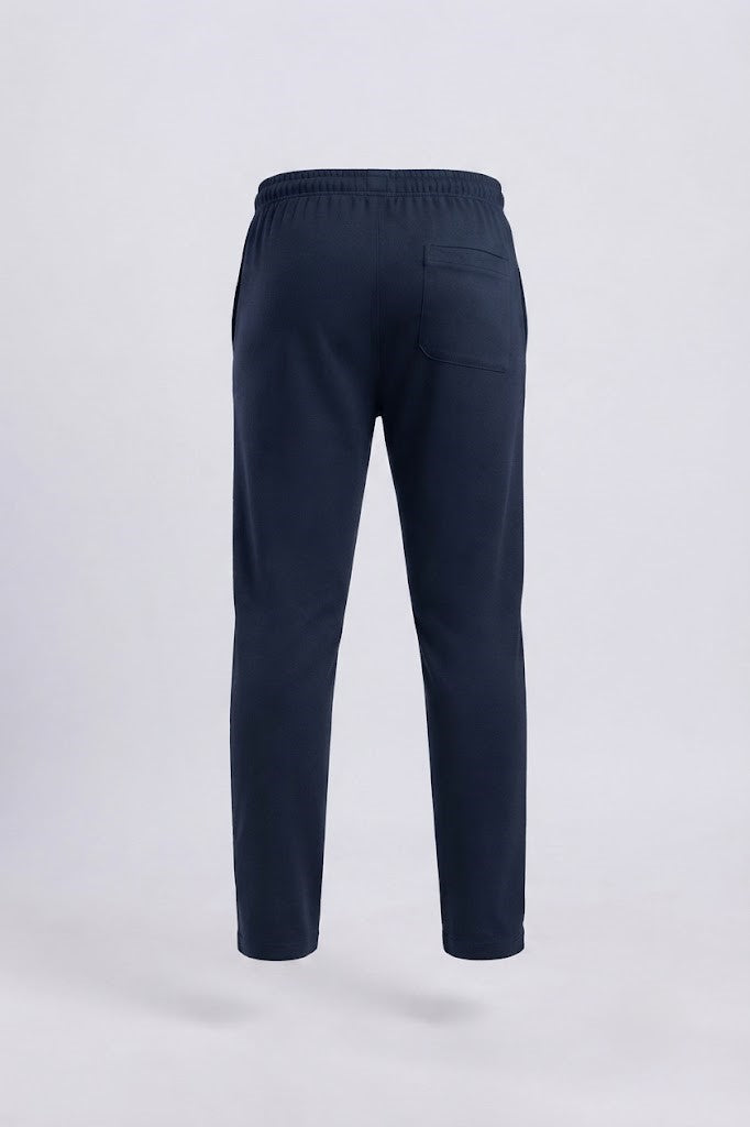 Western Trouser 706-NIKE