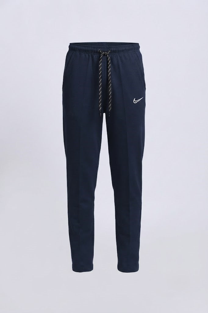 Western Trouser 706-NIKE