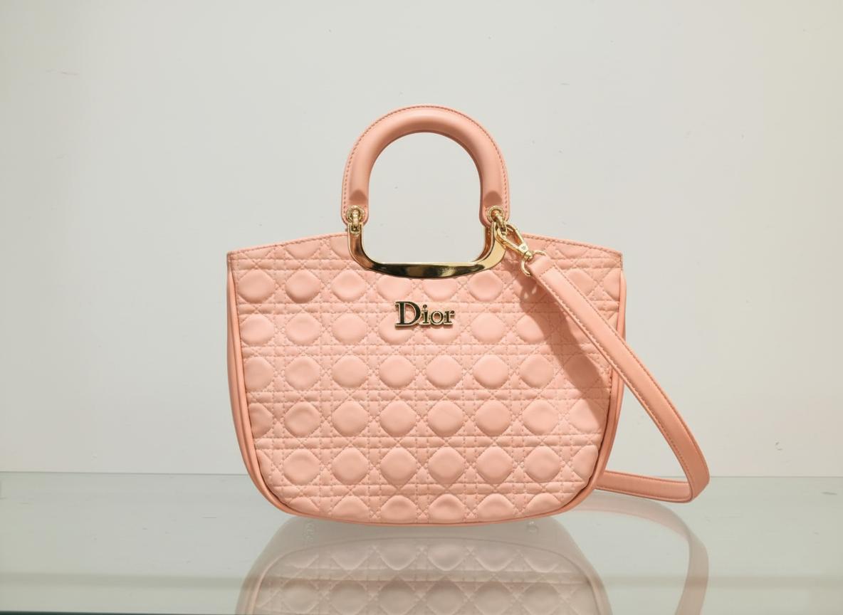 Women Handbag 5