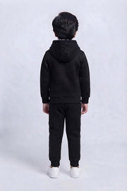 Tracksuit 706-101-AM-422