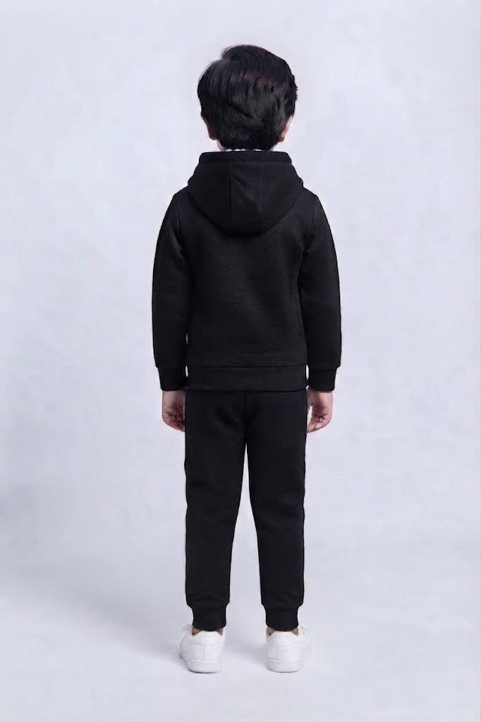 Tracksuit 706-101-AM-422