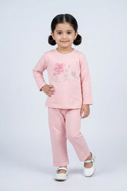 L Pink