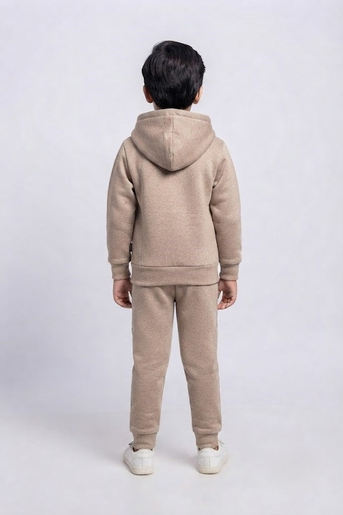 Tracksuit 706-104-AM-453