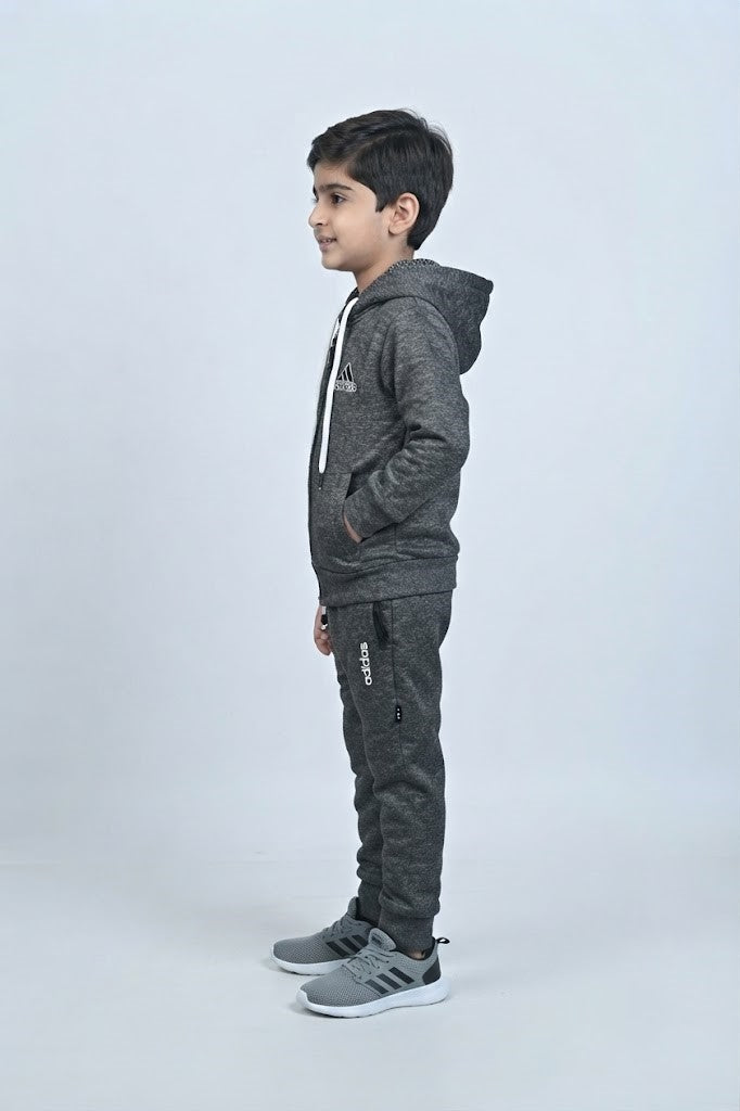 Tracksuit 706-108-AM-447-1