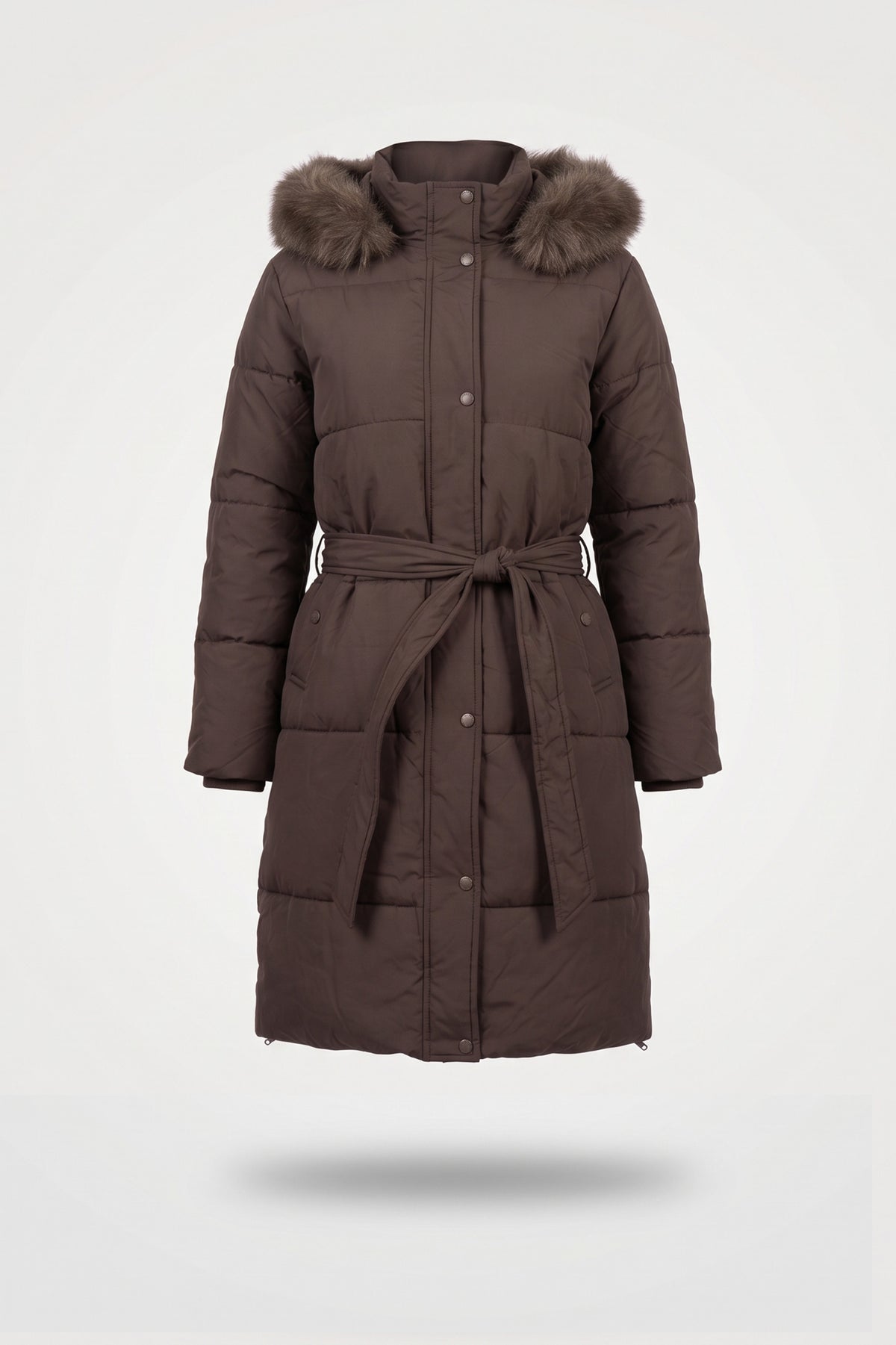 Jacket 706-333-68135