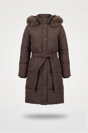 Jacket 706-333-68135