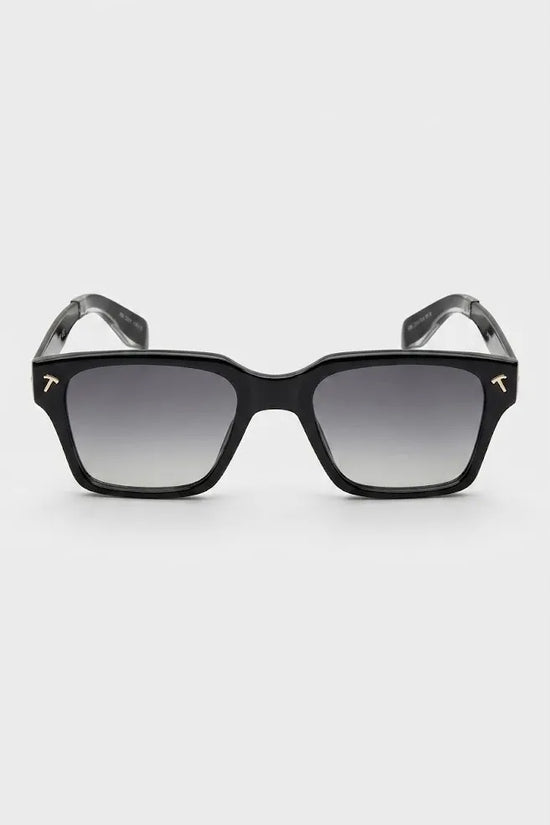 Mens Sunglasses 1590-565-26