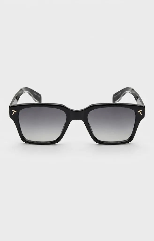 Mens Sunglasses 1590-565-26