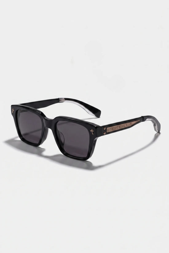 Mens Sunglasses 1590-565-26