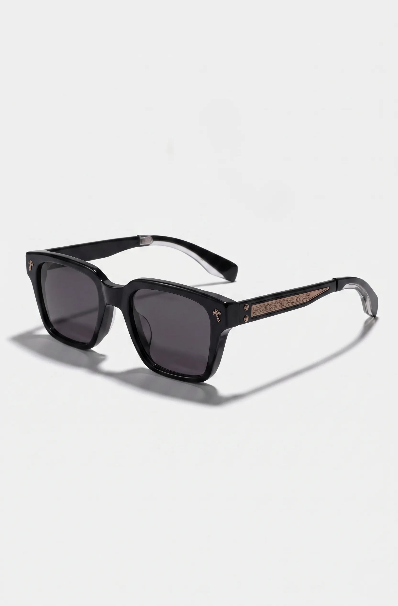 Mens Sunglasses 1590-565-26