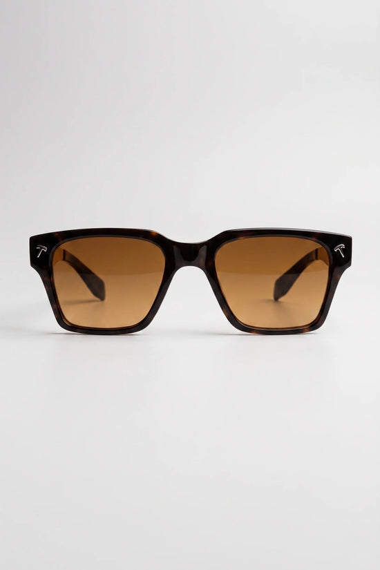 Mens Sunglasses 1590-565-26
