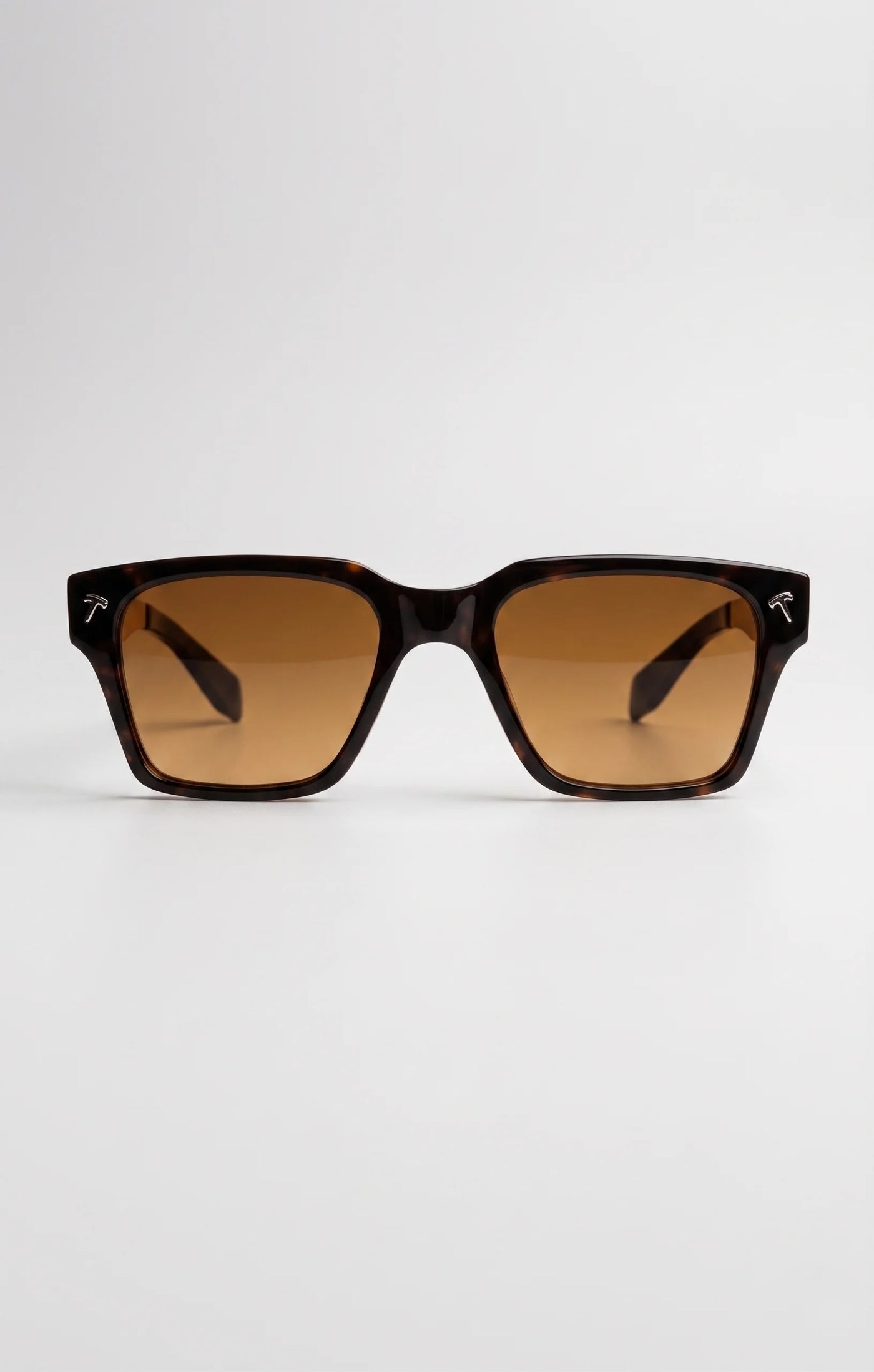 Mens Sunglasses 1590-565-26