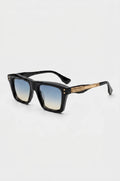Mens Sunglasses 1590-571-26
