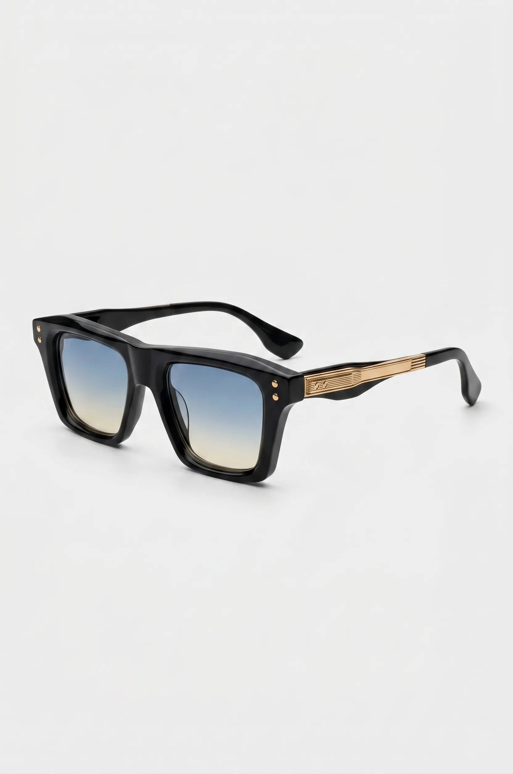 Mens Sunglasses 1590-571-26