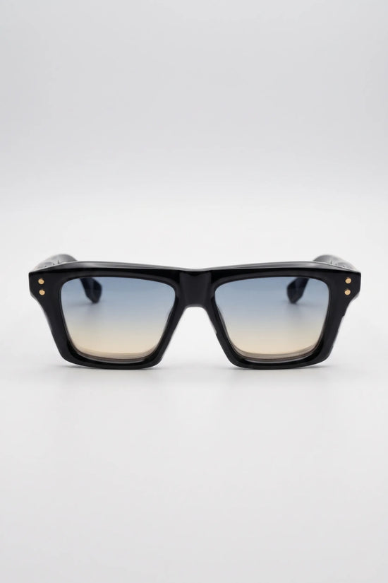 Mens Sunglasses 1590-571-26