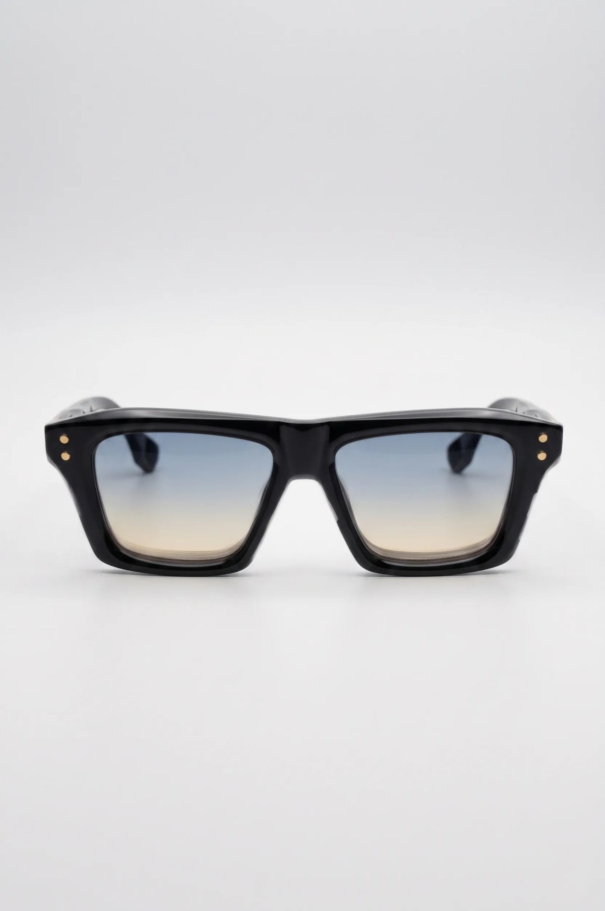 Mens Sunglasses 1590-571-26