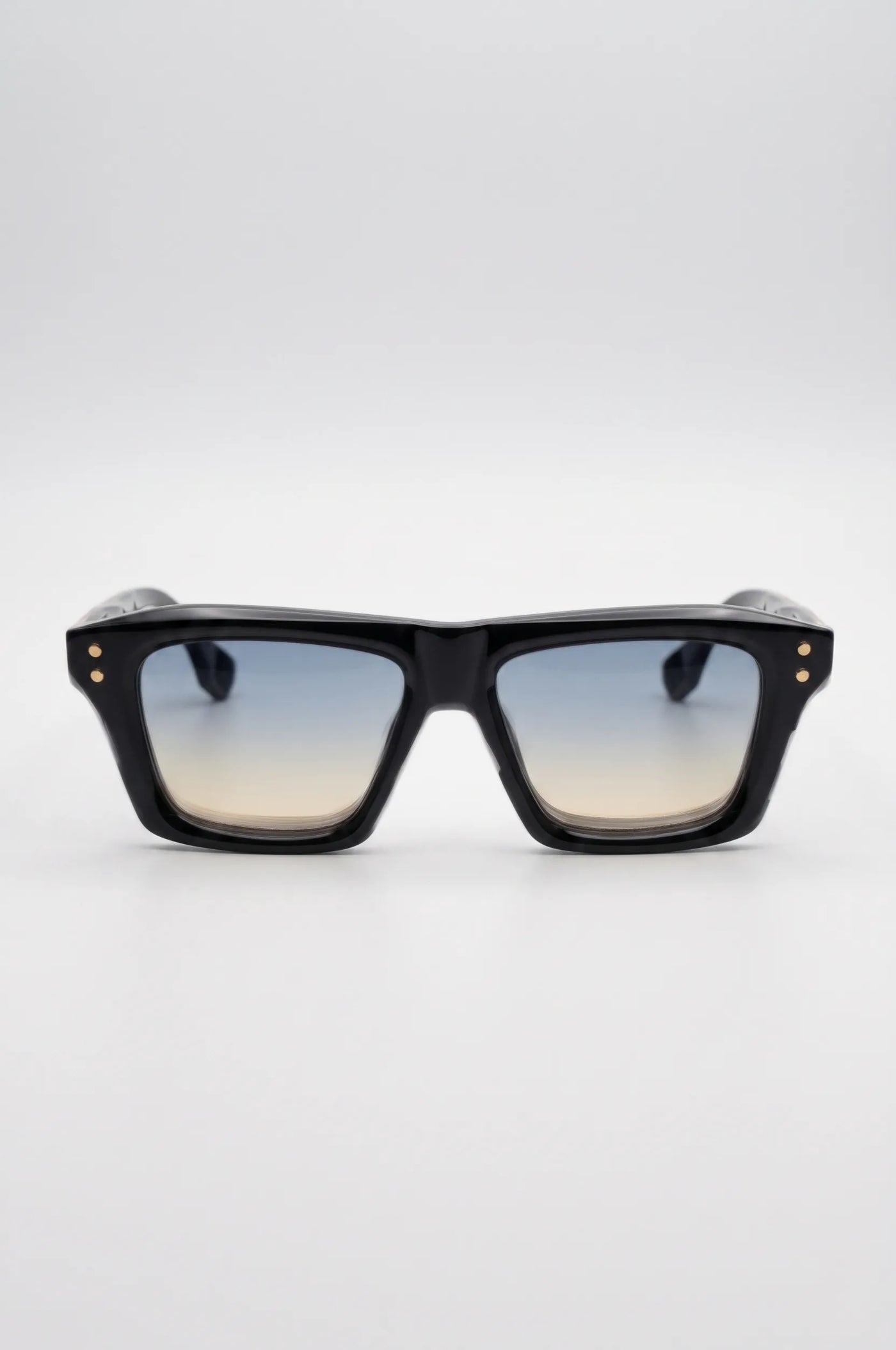 Mens Sunglasses 1590-571-26