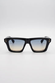 Mens Sunglasses 1590-571-26