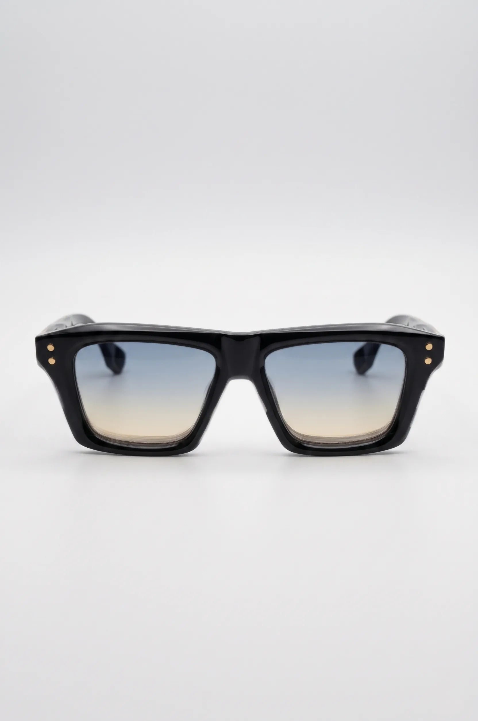 Mens Sunglasses 1590-571-26