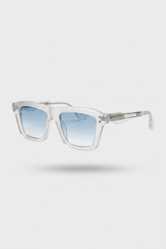Mens Sunglasses 1590-571-26