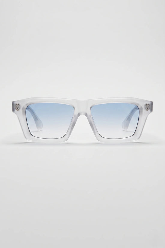 Mens Sunglasses 1590-571-26