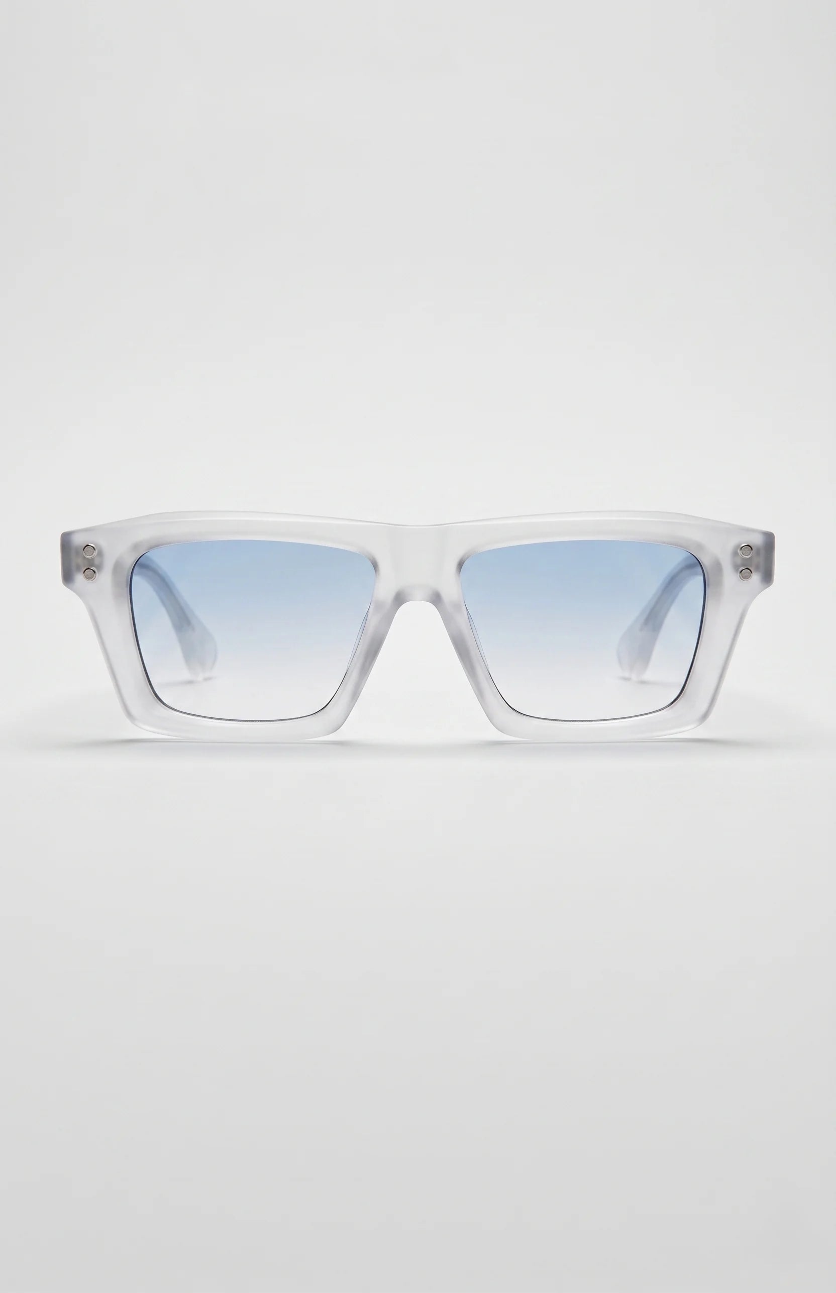 Mens Sunglasses 1590-571-26
