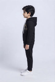 Tracksuit 706-101-AM-422