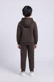 Tracksuit 706-103-AM-615