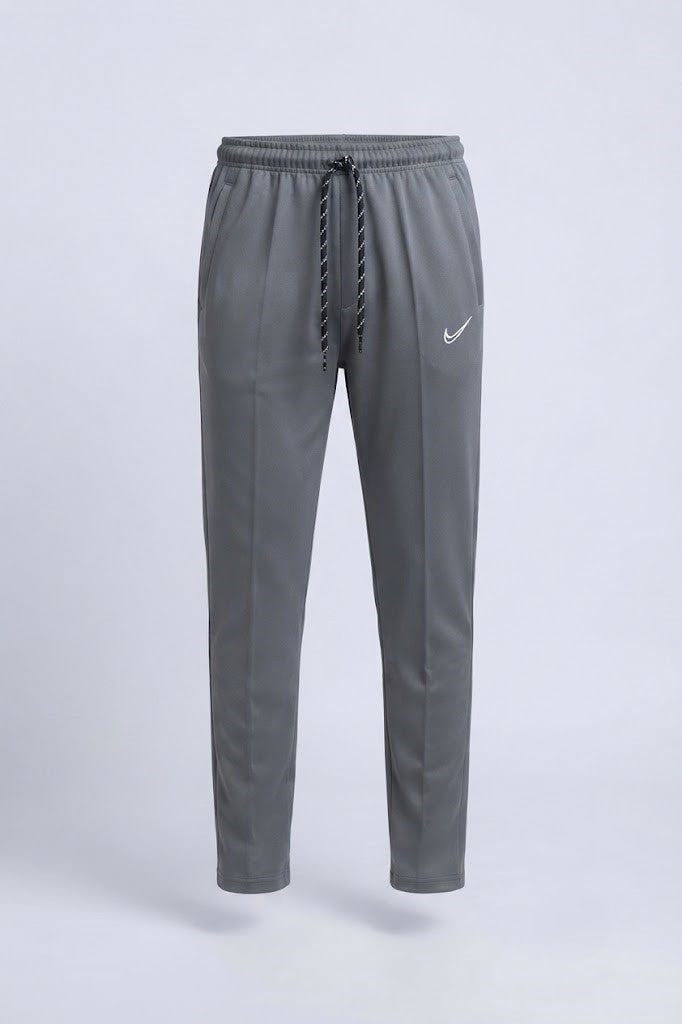Western Trouser 706-NIKE