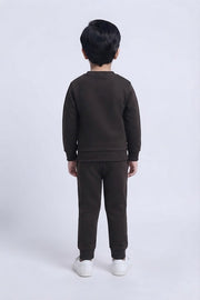 Tracksuit 706-111-AM-112