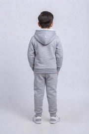 Tracksuit 706-109-AM-622