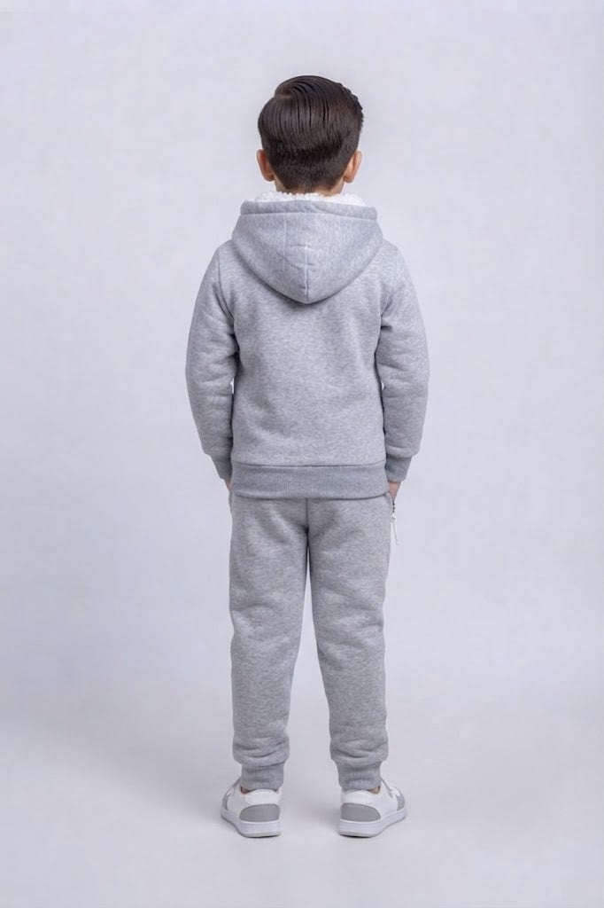 Tracksuit 706-109-AM-622