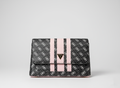 Women Handbag 6