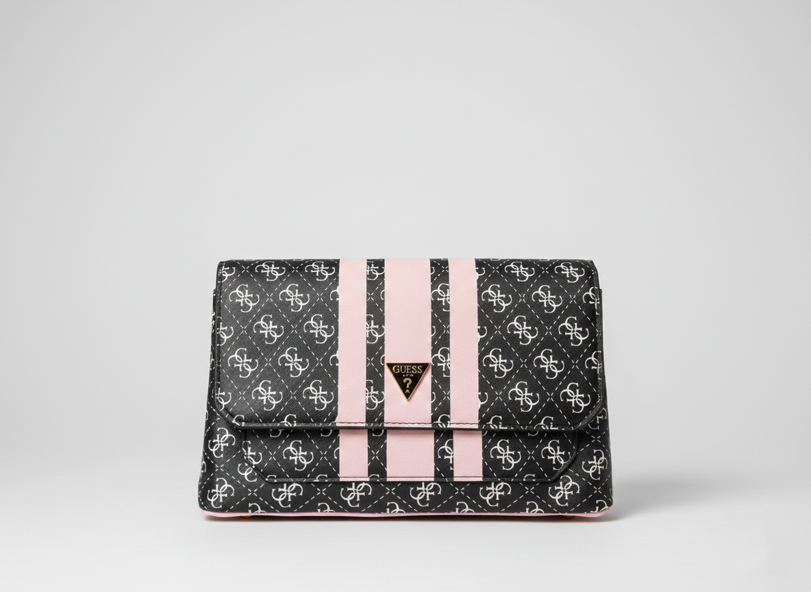 Women Handbag 6