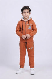 L Orange