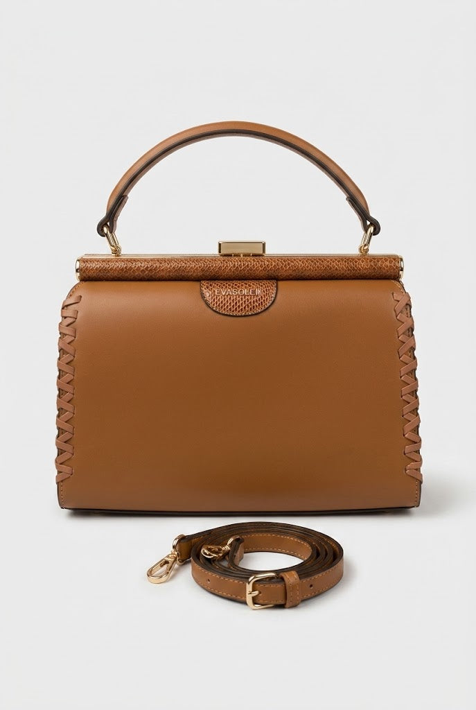 Women Handbag 84-5800