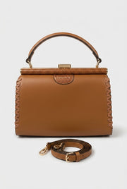 Women Handbag 84-5800