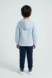 Shirt Pajama Suit 64-23-D-1843
