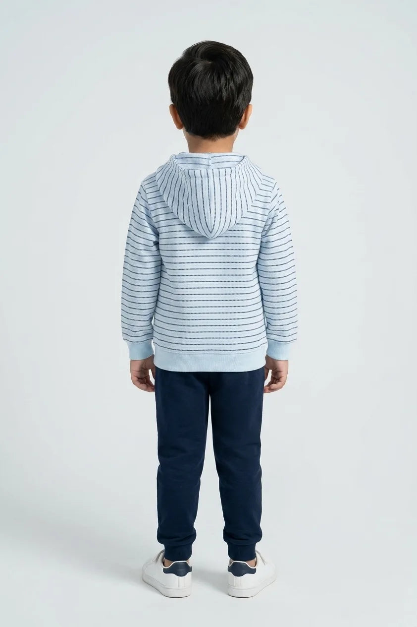 Shirt Pajama Suit 64-23-D-1843