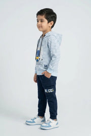 Shirt Pajama Suit 64-23-D-1843