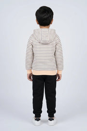 Shirt Pajama Suit 64-23-D-1843