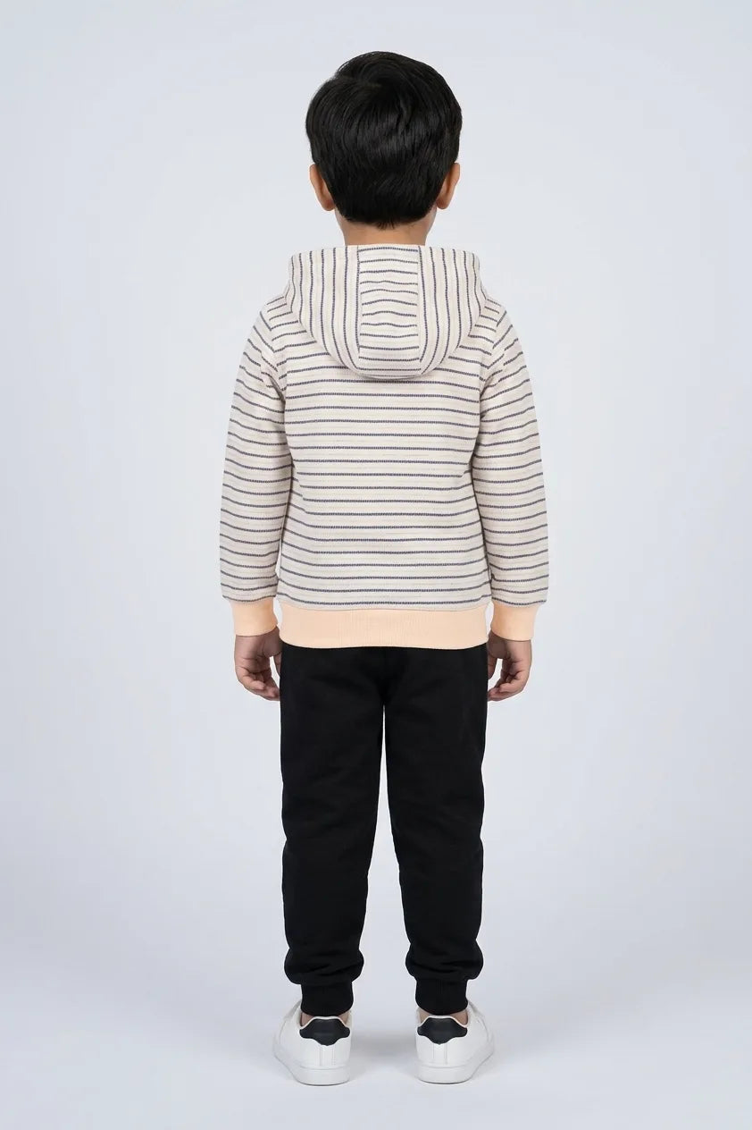 Shirt Pajama Suit 64-23-D-1843