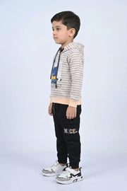 Shirt Pajama Suit 64-23-D-1843