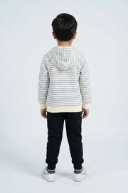 Shirt Pajama Suit 64-23-D-1843