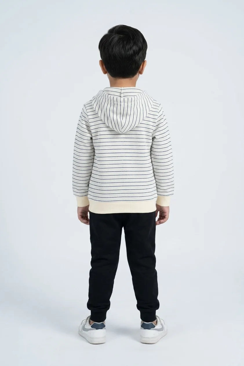 Shirt Pajama Suit 64-23-D-1843